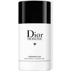 Deodorants Dior Homme Deostick 75g