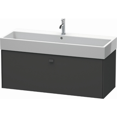 Duravit Brioso (BR405704949)