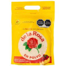 De la rosa De la Rosa Marzipan Powder 32oz 1