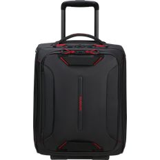 Samsonite Ecodiver Underseater 45cm