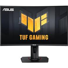 ASUS TUF Gaming VG27VQM