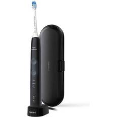 Electric Toothbrushes Philips Sonicare ProtectiveClean 5100 Sonic Electric Toothbrush HX6850/60