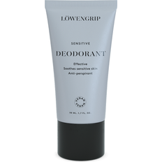 Sensitive Deo Cream