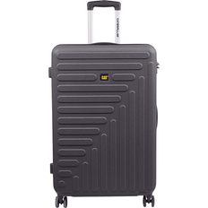Rockford 77cm - Black