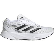 Adidas Adizero SL W - Cloud White/Core Black/Grey Two