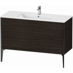 Duravit XViu XV4484 (XV44840B269)