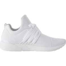 Raven Pet S-E15 - Triple White
