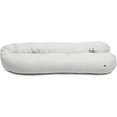 Mommy Pillow