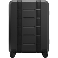 Db Ramverk Pro Carry-On Black Out 54cm