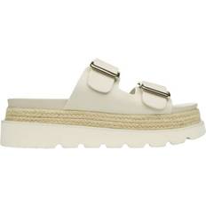 Madden Girl products » Compare prices and see offers now