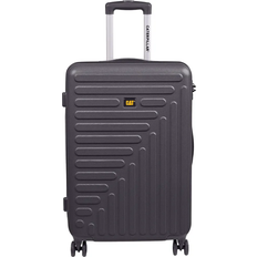 Rockford Trolley 68cm