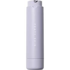 Hydra Vizor Broad Spectrum Mineral Sunscreen Moisturizer SPF30
