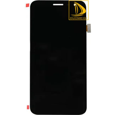 LCD Display Screen Touch Digitizer for Galaxy J2 Core