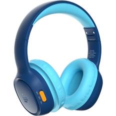 Tronsmart KH02