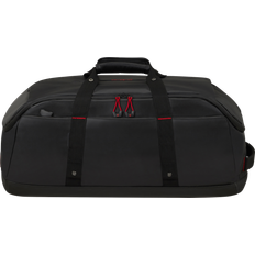 Samsonite Ecodiver Duffle Bag M - Black