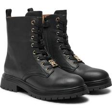 Tommy Hilfiger Ankle Boots Tommy Hilfiger Bota Menina Lace Up -