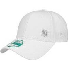 New York Yankees 9Forty Adjustable Cap