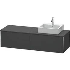 Duravit XSquare XS4904 (XS4904R4949)