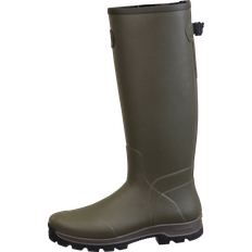 Hillside enforced boot Pine Green