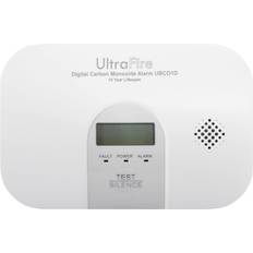 Ultrafire UBCO1D