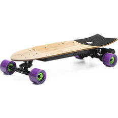 Stoke - Caguama (83a)