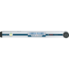 GAM 270 MFL Professional