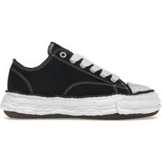 Mihara yasuhiro Maison Mihara Yasuhiro Peterson 23 OG - Black/White