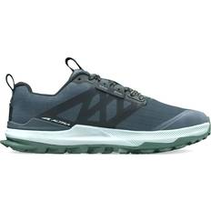 Altra Damen Sportschuhe Altra Lone Peak 8 W - Black/Gray