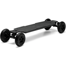 GTR Carbon - All Terrain