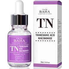 Skincare Cos De Baha TN Tranexamic Acid Niacinamide Serum 1fl oz