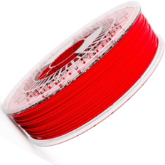 Recreus PETG Red 1.75mm 750g