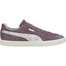 Puma Suede Vintage Made in Japan M - Purple/Quail/Nimbus Cloud