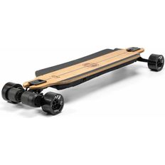 GTR Bamboo Street