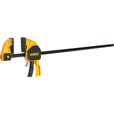 Enhandstvingar Dewalt DWHT0-83187 Enhandstving