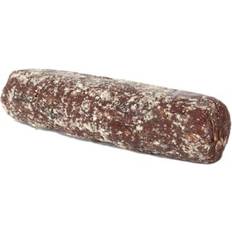 Aurion Raw Økologisk Ren Dadelrulle 500g 1pak