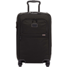 Alpha 3 International Office Expandable Carry On 56cm