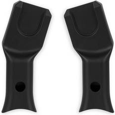 Eos Lux Child Seat Adapter