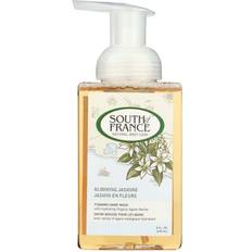 Foaming Hand Wash Blooming Jasmine