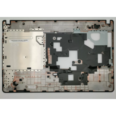Replacement Chassis Lenovo Palmrest Touchpad Keyboard Cover for Lenovo ThinkPad E530/E535