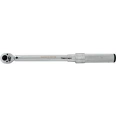 Bahco 7455-200 Momentnøgle