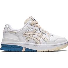 Asics ex89 Asics EX89 W - White/Birch