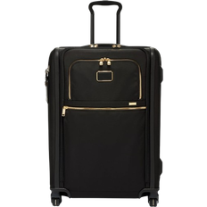 Alpha 3 Trip Expandable 66cm