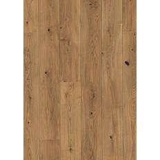 Gulv Boen Parquet Oak Alamo Fas Castle Oil 14X209X2200mm