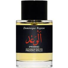 Frederic Malle Promise EdP 100ml