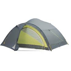 Camping & Friluftsliv Helsport Reinsfjell Superlight 3 Tent