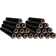 Packaging Film Size 20