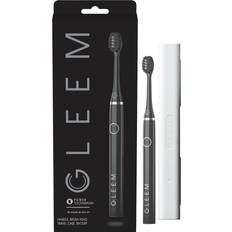 Electric Toothbrushes & Irrigators Gleem Rechargeable Electric Toothbrush