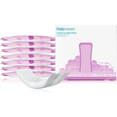 Menstrual Pads Frida Instant Ice Maxi Pads 8-pack