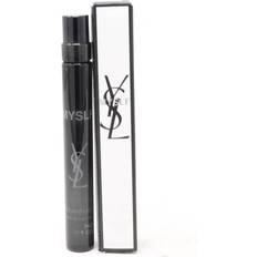 Yves Saint Laurent Hombre Fragancias Yves Saint Laurent Myslf EdP 10ml