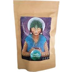 Bioforce Camilles Ceremonial Cacao Love 420g 1pak
